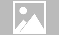 钉钉被黑客入侵代码_钉钉黑客软件