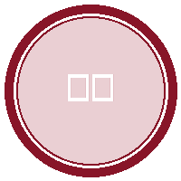 阿拉维斯直播在线观看